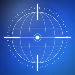 Ícone de MapLab Survey - GIS, CAD, Land